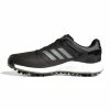 Adidas Men’s EQT Wide Spiked Golf Shoes (CS)