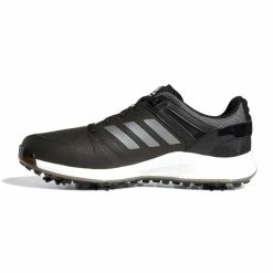 Adidas Men’s EQT Wide Spiked Golf Shoes (CS)