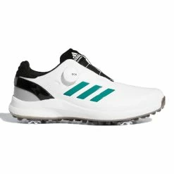 Adidas Men’s EQT BOA WD Spiked Golf Shoes (CS)