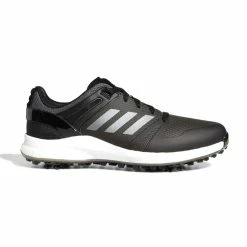 Adidas Men’s EQT Wide Spiked Golf Shoes (CS) -Cheap Clubs Store eqt 7 1 1