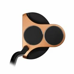 Odyssey O-Works 2-Ball EXO Putter