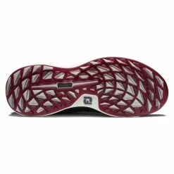 Footjoy Men’s Stratos XW Spikeless Golf Shoes – Navy/Grey -Cheap Clubs Store ezgif 1 73dc5041af 1