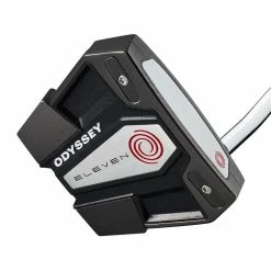 Odyssey Eleven S Putter -Cheap Clubs Store ezgif 2 105188fa77 1