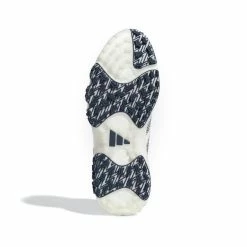 Adidas Men’s Codechaos 22 BOA MD Spikeless Golf Shoes - White/Navy -Cheap Clubs Store ezgif 2 722aa2d907 3 1