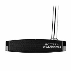 Scotty Cameron Phantom X12 Putter -Cheap Clubs Store ezgif 2 88618d416e