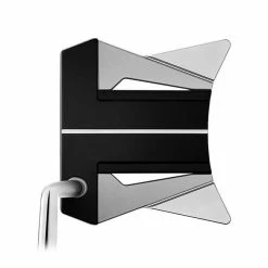 Scotty Cameron Phantom X12 Putter -Cheap Clubs Store ezgif 2 c6527a706b