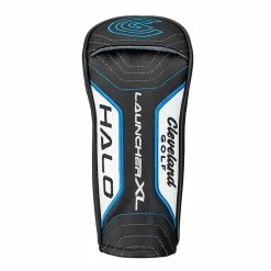 Cleveland Launcher XL Halo Hybrid -Cheap Clubs Store ezgif 3 3acd334c4a 1