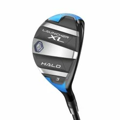 Cleveland Launcher XL Halo Hybrid -Cheap Clubs Store ezgif 3 88ea73ba5d 1