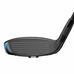 Cleveland Launcher XL Halo Hybrid -Cheap Clubs Store ezgif 3 aa7a80a4db 1