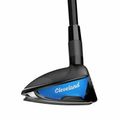 Cleveland Launcher XL Halo Hybrid -Cheap Clubs Store ezgif 3 f507fd2c77 1