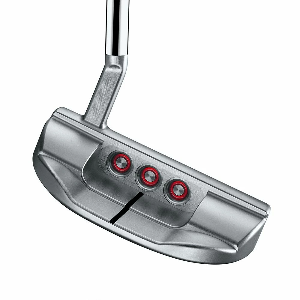 Scotty Cameron Special Select Fastback 1.5 Putter 2 Scotty Cameron Special Select Fastback 1.5 Putter - Image 2