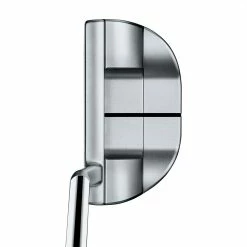 Scotty Cameron Special Select Fastback 1.5 Putter 8 Scotty Cameron Special Select Fastback 1.5 Putter -Cheap Clubs Store fastback 1.5 3 1