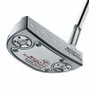 Scotty Cameron Super Select Fastback 1.5 Putter