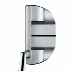 Scotty Cameron Super Select Fastback 1.5 Putter -Cheap Clubs Store fastback 3 1 2