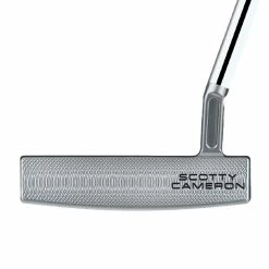 Scotty Cameron Super Select Fastback 1.5 Putter -Cheap Clubs Store fastback 4 1 2