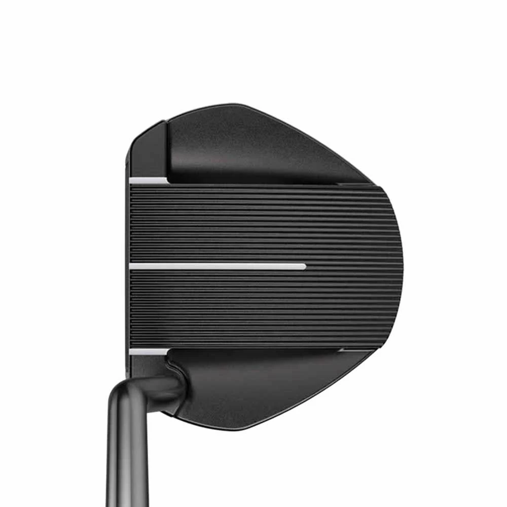 Ping Fetch Putter 2 Ping Fetch Putter - Image 2