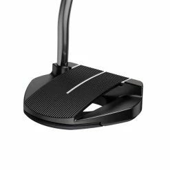 Ping Fetch Putter 5 Ping Fetch Putter -Cheap Clubs Store fetch 3 3 1
