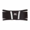 Mizuno Biogear Waist Golf Supporter