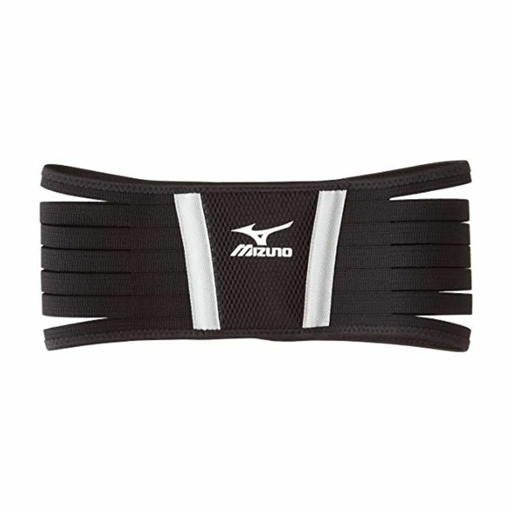 Mizuno Biogear Waist Golf Supporter 1 Mizuno Biogear Waist Golf Supporter