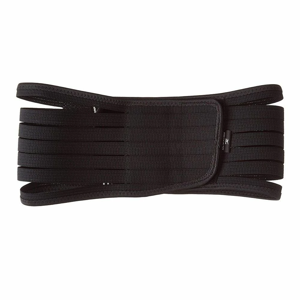 Mizuno Biogear Waist Golf Supporter 2 Mizuno Biogear Waist Golf Supporter - Image 2