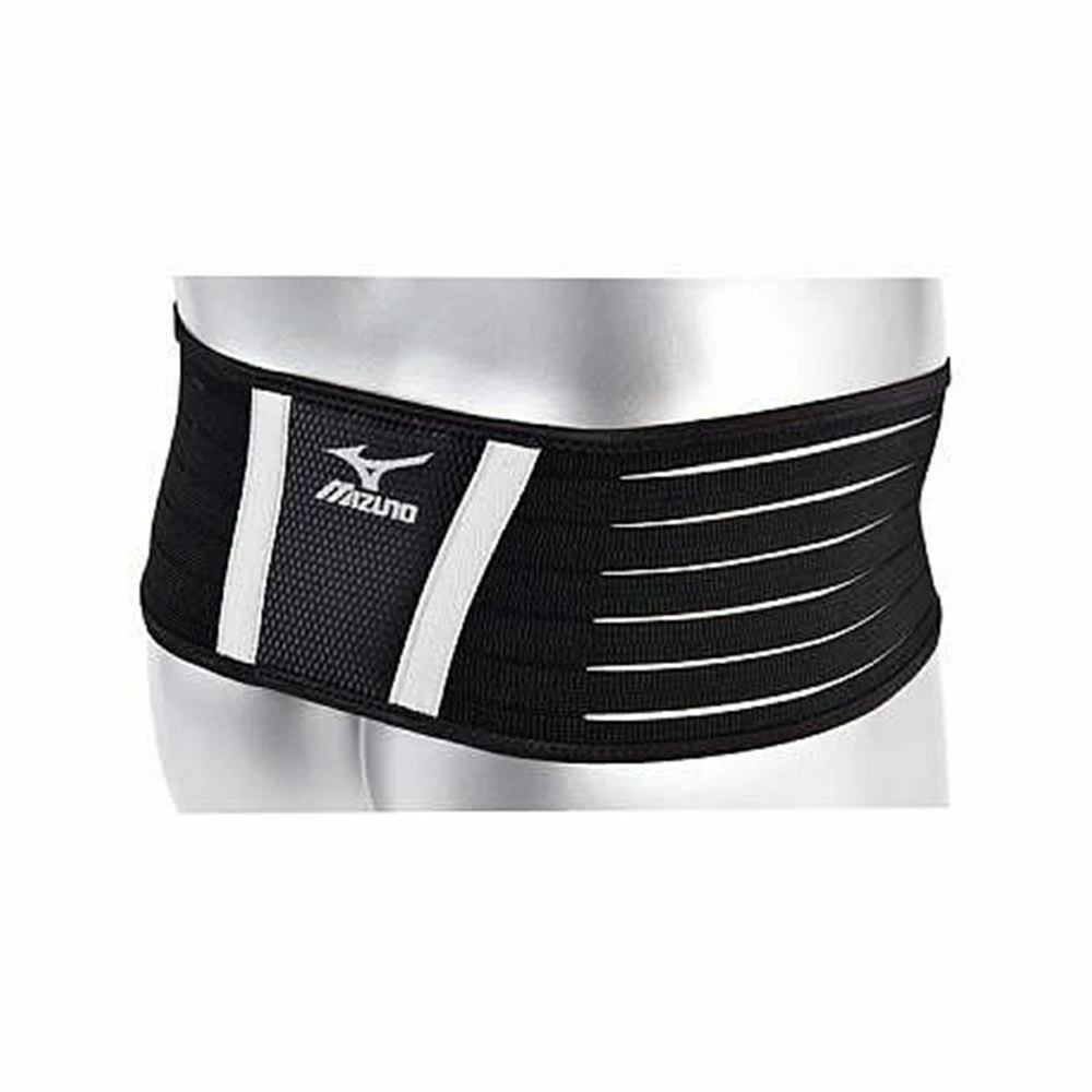 Mizuno Biogear Waist Golf Supporter 3 Mizuno Biogear Waist Golf Supporter - Image 3