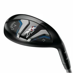 Callaway XR OS Hybrid