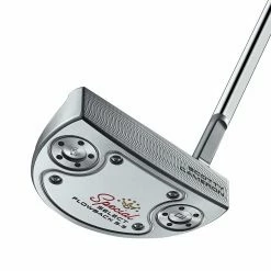 Scotty Cameron Special Select Flowback 5.5 Putter -Cheap Clubs Store floback 5.5 2
