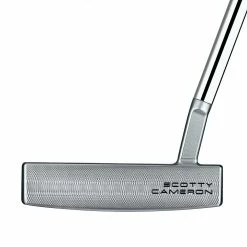Scotty Cameron Special Select Flowback 5.5 Putter -Cheap Clubs Store floback 5.5 3