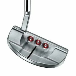 Scotty Cameron Special Select Flowback 5.5 Putter -Cheap Clubs Store floback 5.5 4