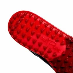 Adidas Men's Flopshot MD Spikeless Golf Shoes - Black -Cheap Clubs Store flopshot spikeless golf shoes black gv9670 9 5