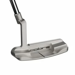 Cobra Men's Fly-XL Steel Golf Set - Right Hand - Regular Flex - 10 Clubs + Bag 14 Cobra Men's Fly-XL Steel Golf Set - Right Hand - Regular Flex - 10 Clubs + Bag -Cheap Clubs Store fly 1 1 2