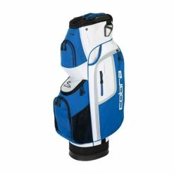 Cobra Men's Fly-XL Steel Golf Set - Right Hand - Regular Flex - 10 Clubs + Bag 15 Cobra Men's Fly-XL Steel Golf Set - Right Hand - Regular Flex - 10 Clubs + Bag -Cheap Clubs Store fly 2 1 2