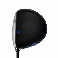 Cobra Men's Fly-XL Steel Golf Set - Right Hand - Regular Flex - 10 Clubs + Bag 12 Cobra Men's Fly-XL Steel Golf Set - Right Hand - Regular Flex - 10 Clubs + Bag -Cheap Clubs Store fly 4 1 2