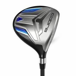 Cobra Men's Fly-XL Steel Golf Set - Right Hand - Regular Flex - 10 Clubs + Bag 10 Cobra Men's Fly-XL Steel Golf Set - Right Hand - Regular Flex - 10 Clubs + Bag -Cheap Clubs Store fly 7 1 2