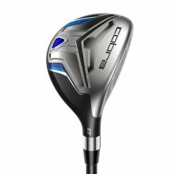 Cobra Men's Fly-XL Steel Golf Set - Right Hand - Regular Flex - 10 Clubs + Bag 11 Cobra Men's Fly-XL Steel Golf Set - Right Hand - Regular Flex - 10 Clubs + Bag -Cheap Clubs Store fly 9 1 2