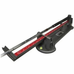 Auditor Pro Shop Swing Weight Scale-GM1009