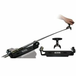 Golf Mechanix Manual Shaft Spine Finder-GM1015