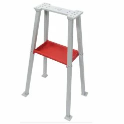 Golf Mechanix Heavy Duty Stand-GM1019