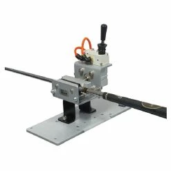 Golf Mechanix Pneumatic Micro Gripper-GM1028