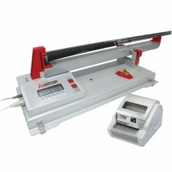 Golf Mechanix Heavy Duty Digital Swing Weight Scale-GM1046