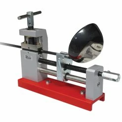 Professional Shaft Extractor-GM1076
