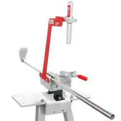 Gripping Laser-GM1108