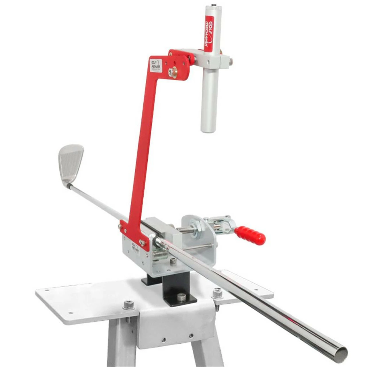 Gripping Laser-GM1108 1 Gripping Laser-GM1108