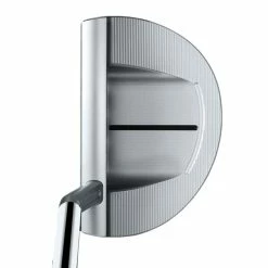 Scotty Cameron Super Select Golo 6.5 Putter -Cheap Clubs Store golo 6.5 3 1