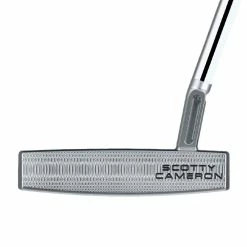 Scotty Cameron Super Select Golo 6.5 Putter -Cheap Clubs Store golo 6.5 4 1