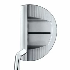 Scotty Cameron Super Select Golo 6 Putter -Cheap Clubs Store golo 6 3 1
