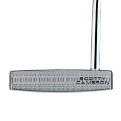 Scotty Cameron Super Select Golo 6 Putter -Cheap Clubs Store golo 6 4 1