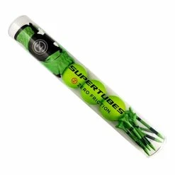 Zero Friction Super Tube (Combo Pack)