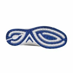 Callaway Men's Apex Lite Spikeless Golf Shoes (CS)