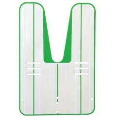 WOG Putting Mirror-GS1020